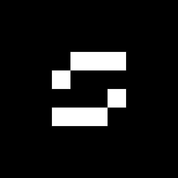 CTA Image