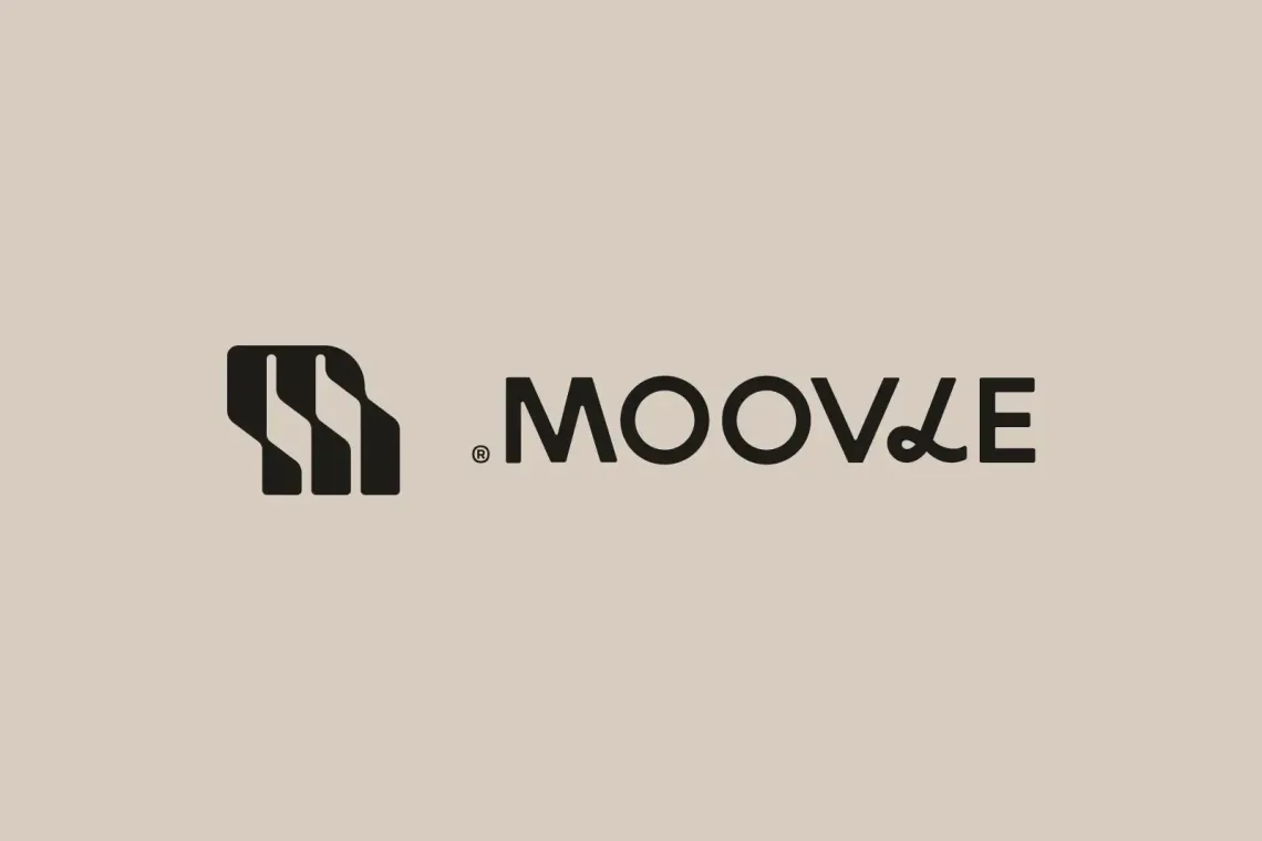 Moovle
