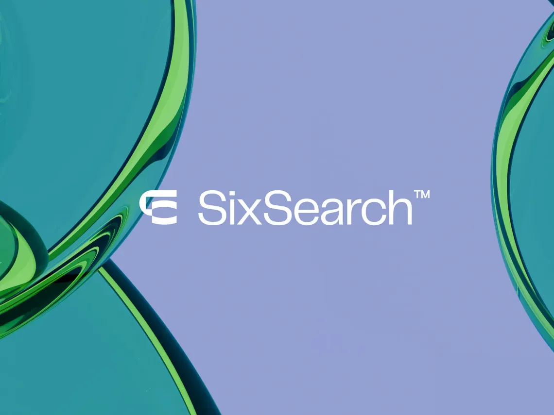 SixSearch
