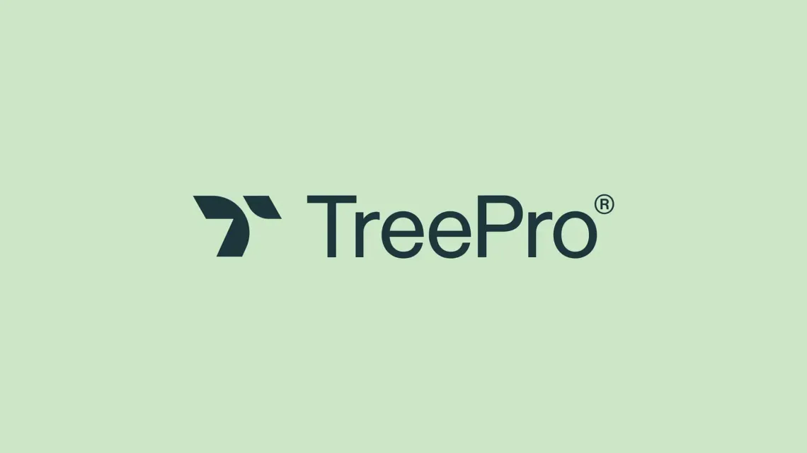 TreePro