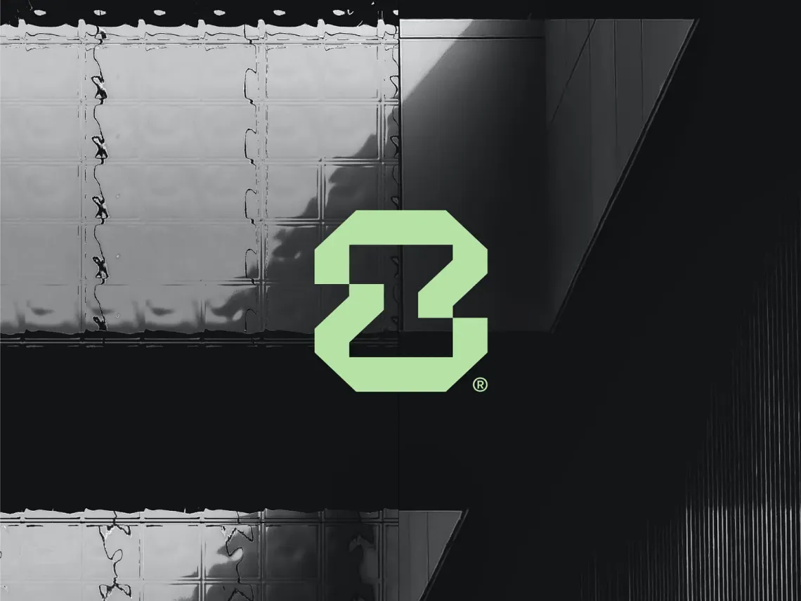 Zevle