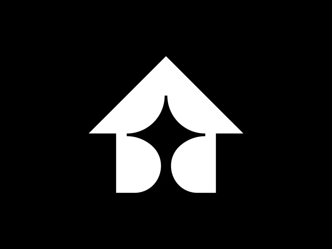 Home Spark