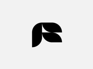 F Letter