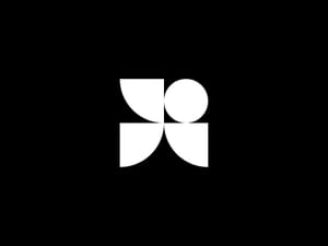 Geometric Shape