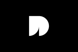 DesignDeck
