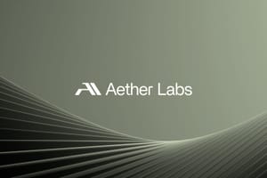 Aether