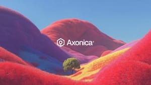 Axonica