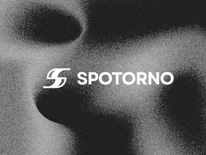 Spotorno