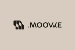 Moovle
