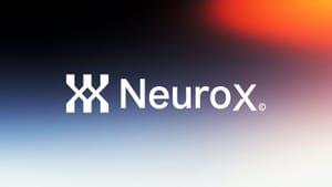 Neurox