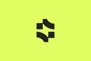 Nuon