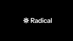 Radical Labs