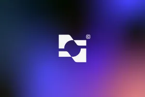 S Logomark Exploration