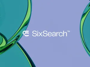 SixSearch