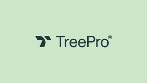 TreePro