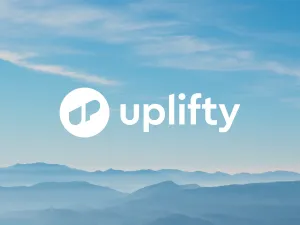 Uplifty