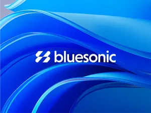 Bluesonic