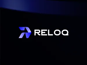 Reloq
