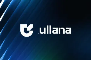 Ullana