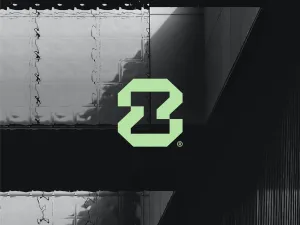 Zevle