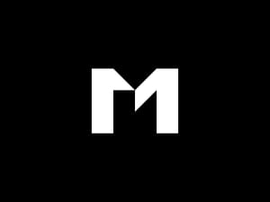 M1