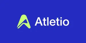 Atletio