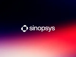 Sinopsys