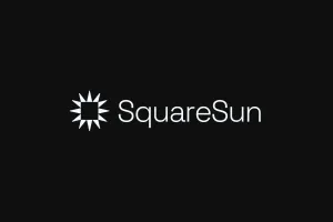 Square Sun