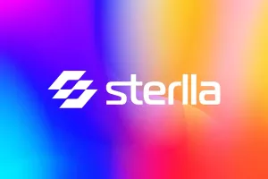 Sterlla