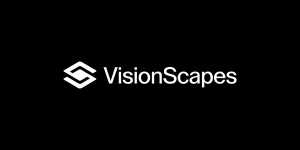 VisionScapes