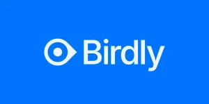 Birdly