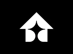 Home Spark