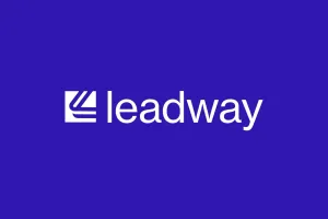 Leadway