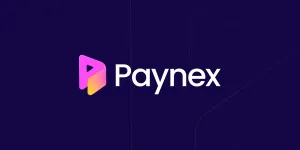 Paynex