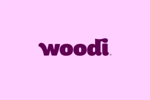 Woodi